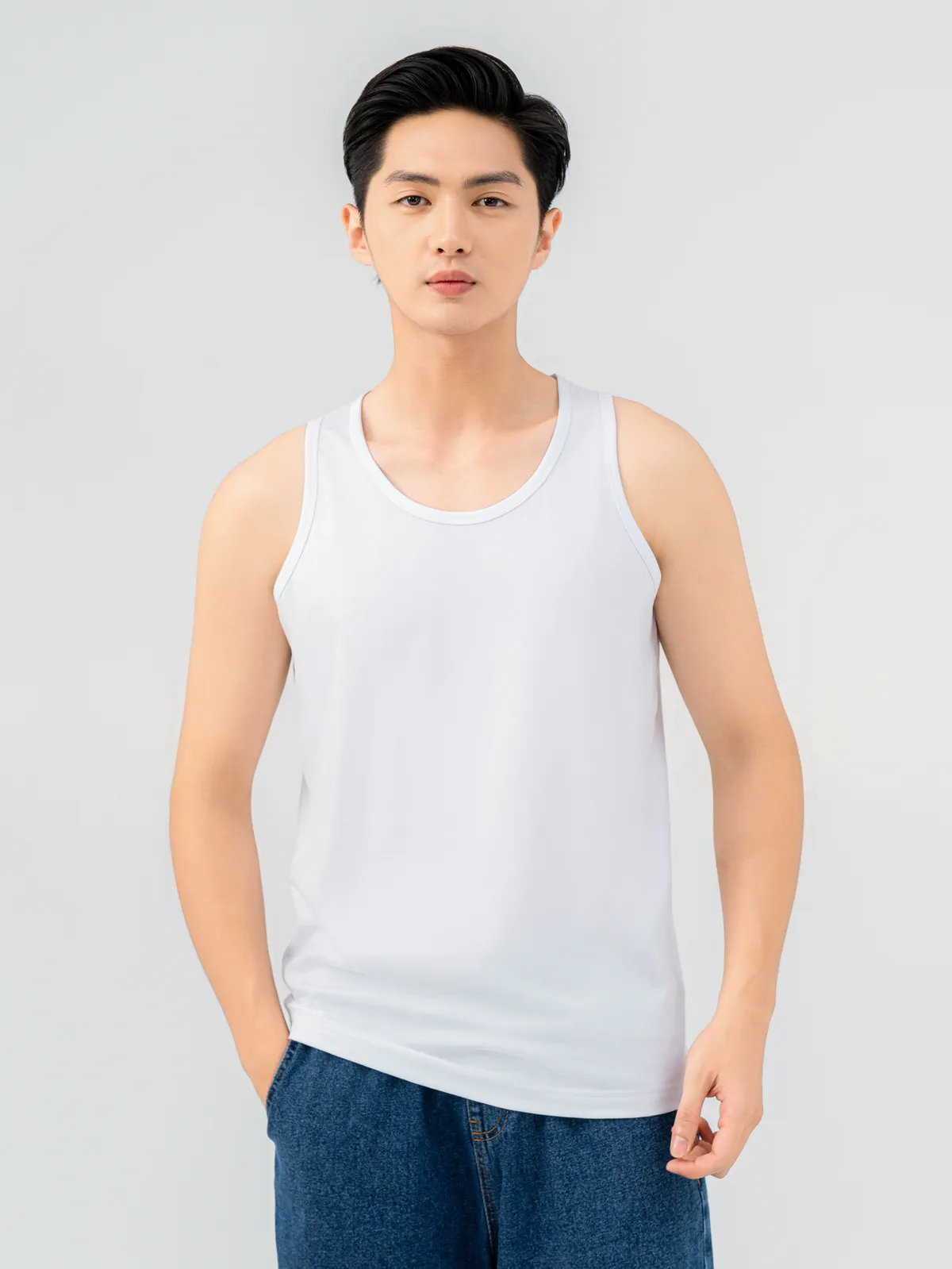 o-ba-l-nam-c-b-n-g-u-th-u-logo-yody